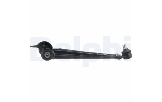 Triangle de suspension TC870 Delphi, Image 6