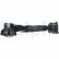 Triangle de suspension TC870 Delphi, Vignette 7