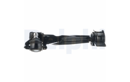 Triangle de suspension TC870 Delphi, Image 7