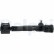 Triangle de suspension TC870 Delphi, Vignette 8