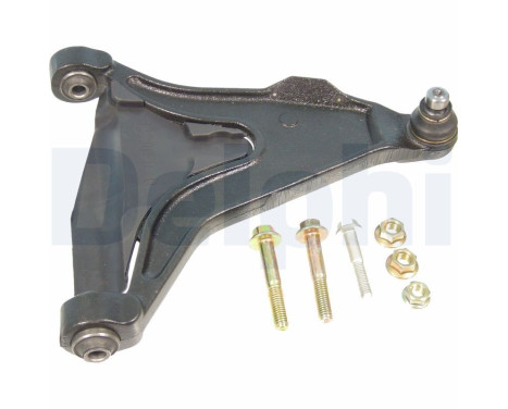 Triangle de suspension TC877 Delphi