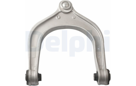 Triangle de suspension TC8787 Delphi, Image 3