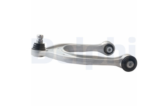 Triangle de suspension TC8787 Delphi, Image 4