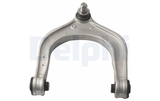 Triangle de suspension TC8787 Delphi, Image 5