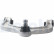 Triangle de suspension TC8787 Delphi, Vignette 6