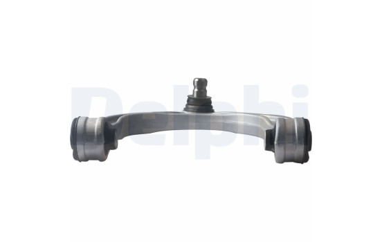Triangle de suspension TC8787 Delphi, Image 7