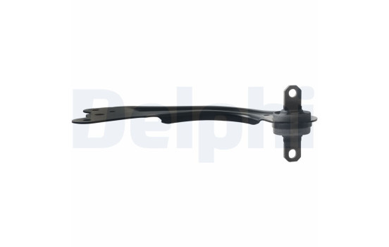 Triangle de suspension TC8792 Delphi, Image 4