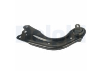 Triangle de suspension TC8793 Delphi