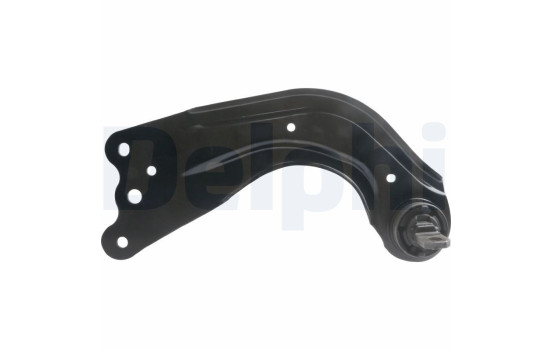 Triangle de suspension TC8793 Delphi, Image 4