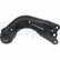 Triangle de suspension TC8793 Delphi, Vignette 6