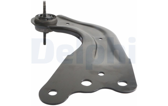 Triangle de suspension TC8793 Delphi, Image 7