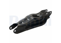 Triangle de suspension TC8795 Delphi