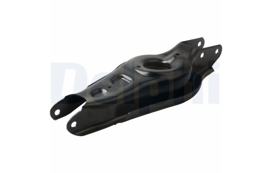 Triangle de suspension TC8795 Delphi