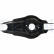 Triangle de suspension TC8795 Delphi, Vignette 3