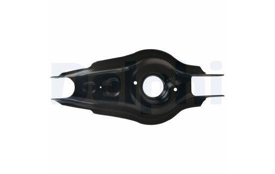 Triangle de suspension TC8795 Delphi, Image 3
