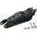 Triangle de suspension TC8795 Delphi, Vignette 5