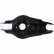 Triangle de suspension TC8795 Delphi, Vignette 6