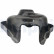 Triangle de suspension TC8795 Delphi, Vignette 7