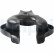 Triangle de suspension TC8795 Delphi, Vignette 8