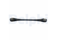 Triangle de suspension TC8800 Delphi