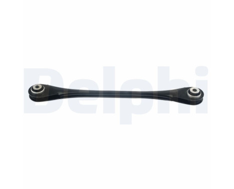 Triangle de suspension TC8800 Delphi