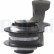 Triangle de suspension TC8801 Delphi, Vignette 6