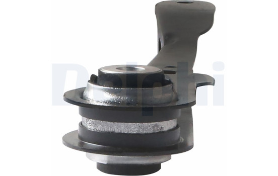 Triangle de suspension TC8801 Delphi, Image 6