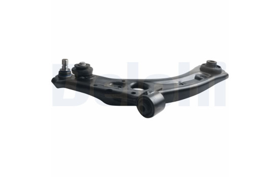 Triangle de suspension TC8809 Delphi, Image 2
