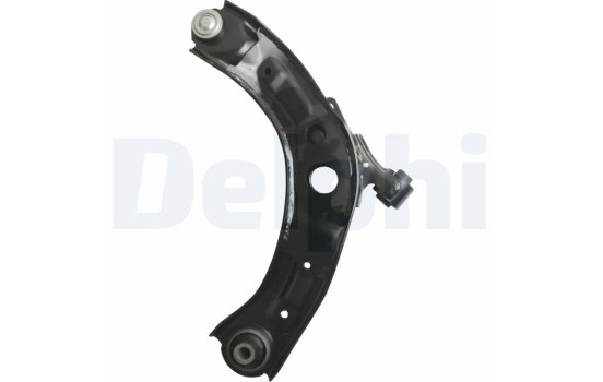 Triangle de suspension TC8809 Delphi, Image 3