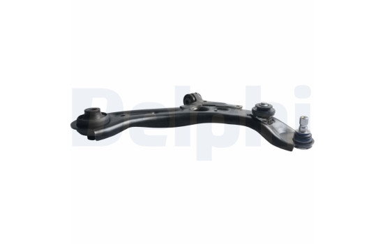 Triangle de suspension TC8809 Delphi, Image 4