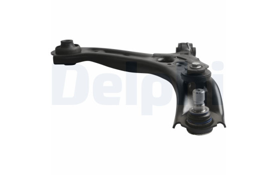 Triangle de suspension TC8809 Delphi, Image 6