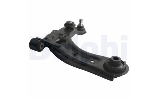Triangle de suspension TC8809 Delphi, Image 7