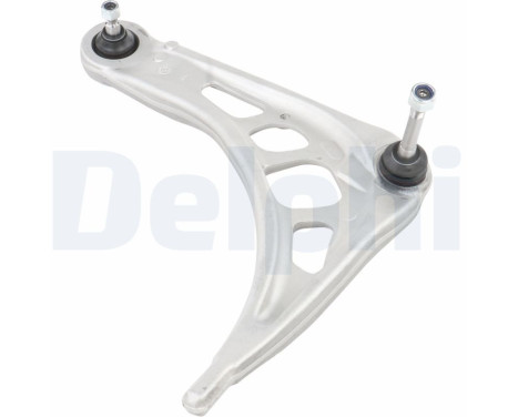 Triangle de suspension TC881 Delphi