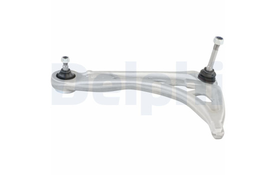 Triangle de suspension TC881 Delphi, Image 3