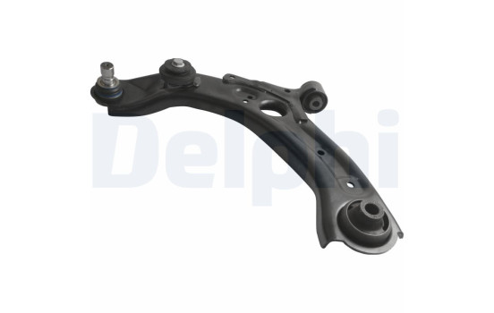 Triangle de suspension TC8810 Delphi