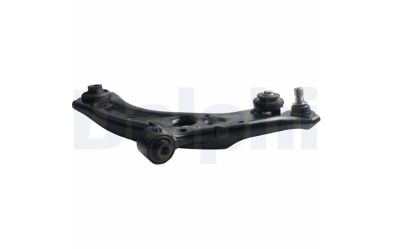 Triangle de suspension TC8810 Delphi, Image 2