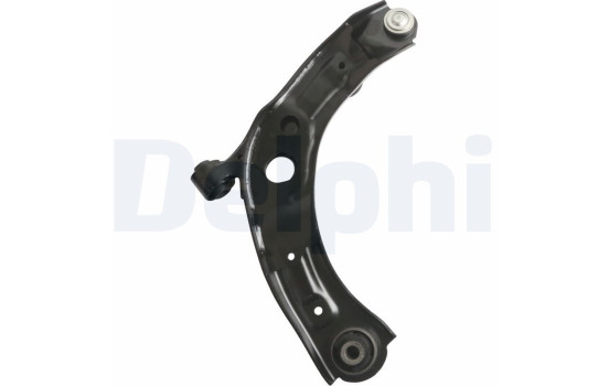 Triangle de suspension TC8810 Delphi, Image 3
