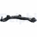 Triangle de suspension TC8810 Delphi, Vignette 4
