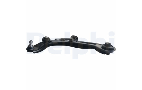 Triangle de suspension TC8810 Delphi, Image 4