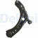 Triangle de suspension TC8810 Delphi, Vignette 5