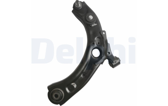 Triangle de suspension TC8810 Delphi, Image 5