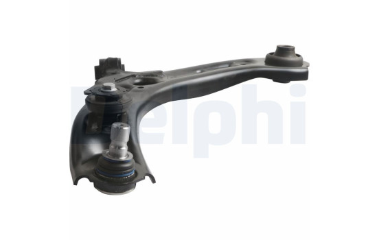 Triangle de suspension TC8810 Delphi, Image 6