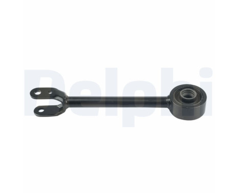 Triangle de suspension TC8811 Delphi
