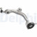 Triangle de suspension TC8812 Delphi