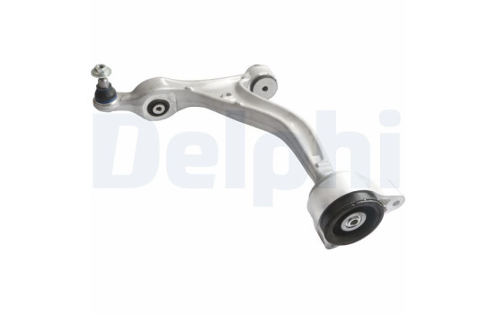 Triangle de suspension TC8812 Delphi