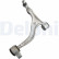 Triangle de suspension TC8812 Delphi, Vignette 5
