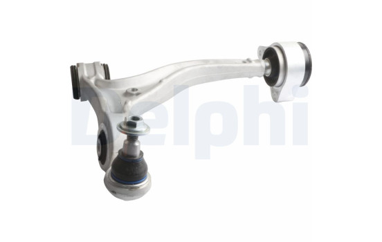 Triangle de suspension TC8812 Delphi, Image 6