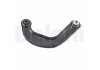 Triangle de suspension TC8817 Delphi