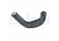 Triangle de suspension TC8818 Delphi