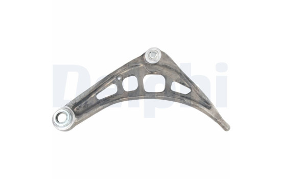 Triangle de suspension TC882 Delphi, Image 5